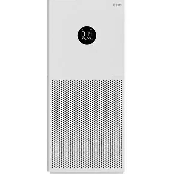 10051508-may-loc-khong-khi-xiaomi-mi-air-purifier-4-lite-bhr5274gl-1